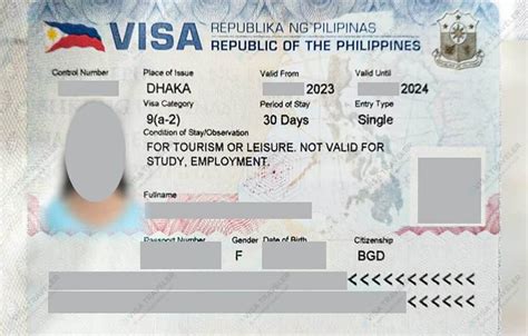prv visa philippines|Philippines: 300 per cent jump in cruise tourists, visa .